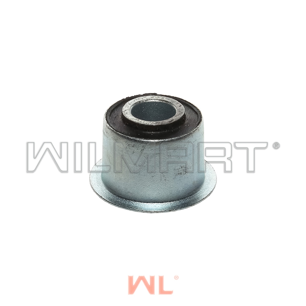 Сайлентблок Bobcat (6665701)