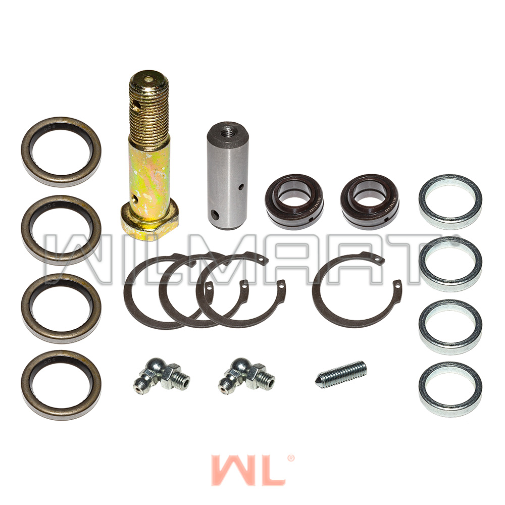 Ремкомплект пальцев УМ Still RC40-20 (F192137)