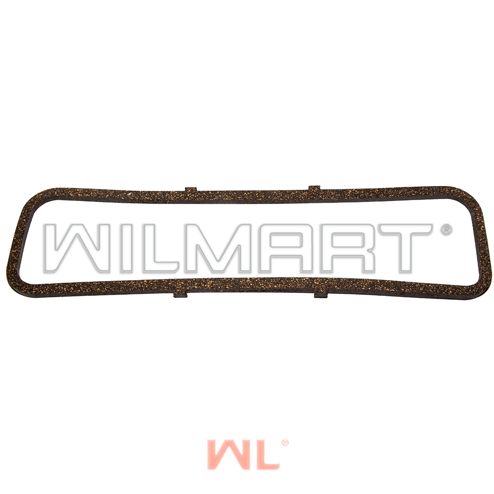 Прокладка клапанной крышки Nissan H20 (13270-E3400)