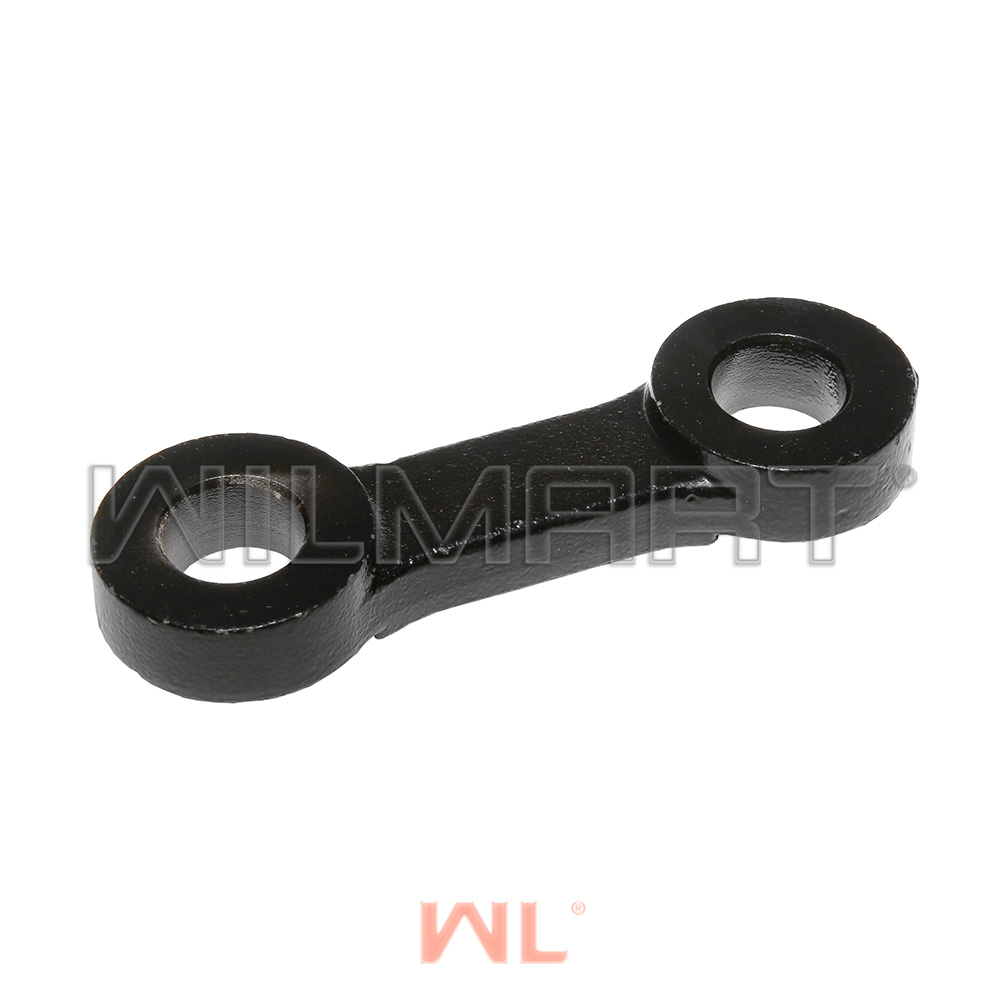 Тяга рулевая HC CPCD20-35XF верхняя (XF250-220007-000)