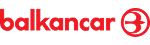 Balkancar