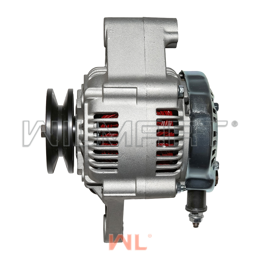 Генератор Toyota 4Y (27060-78158-71)