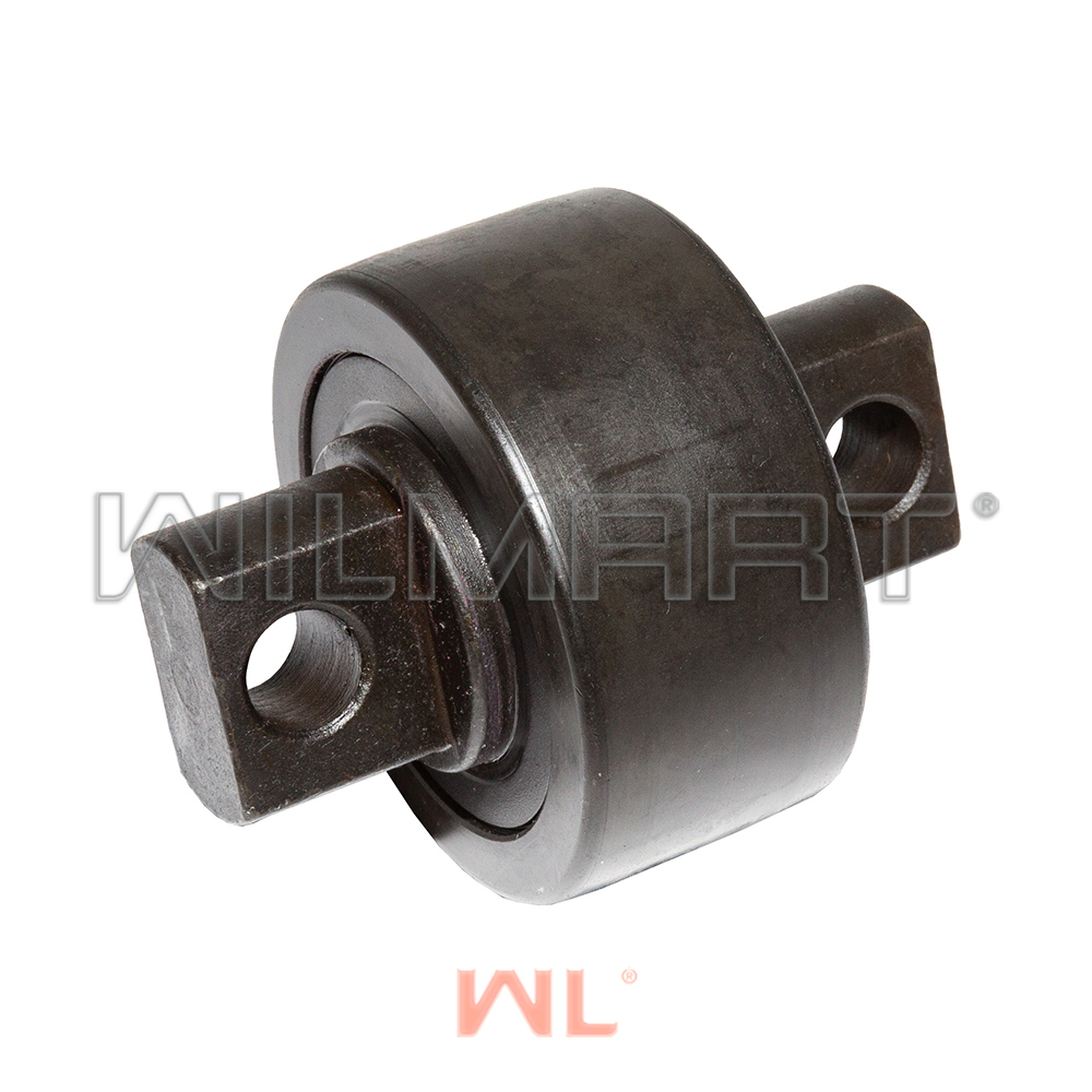 Ролик боковой Ф78хS34хL90 CPCD50-100 (D0W00-94311)