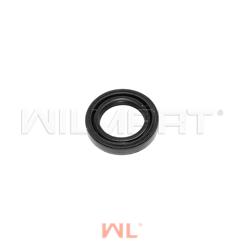 Сальник ведущего вала гл. передачи CPCD10-35 (40x62x10) (YQX30-0005)