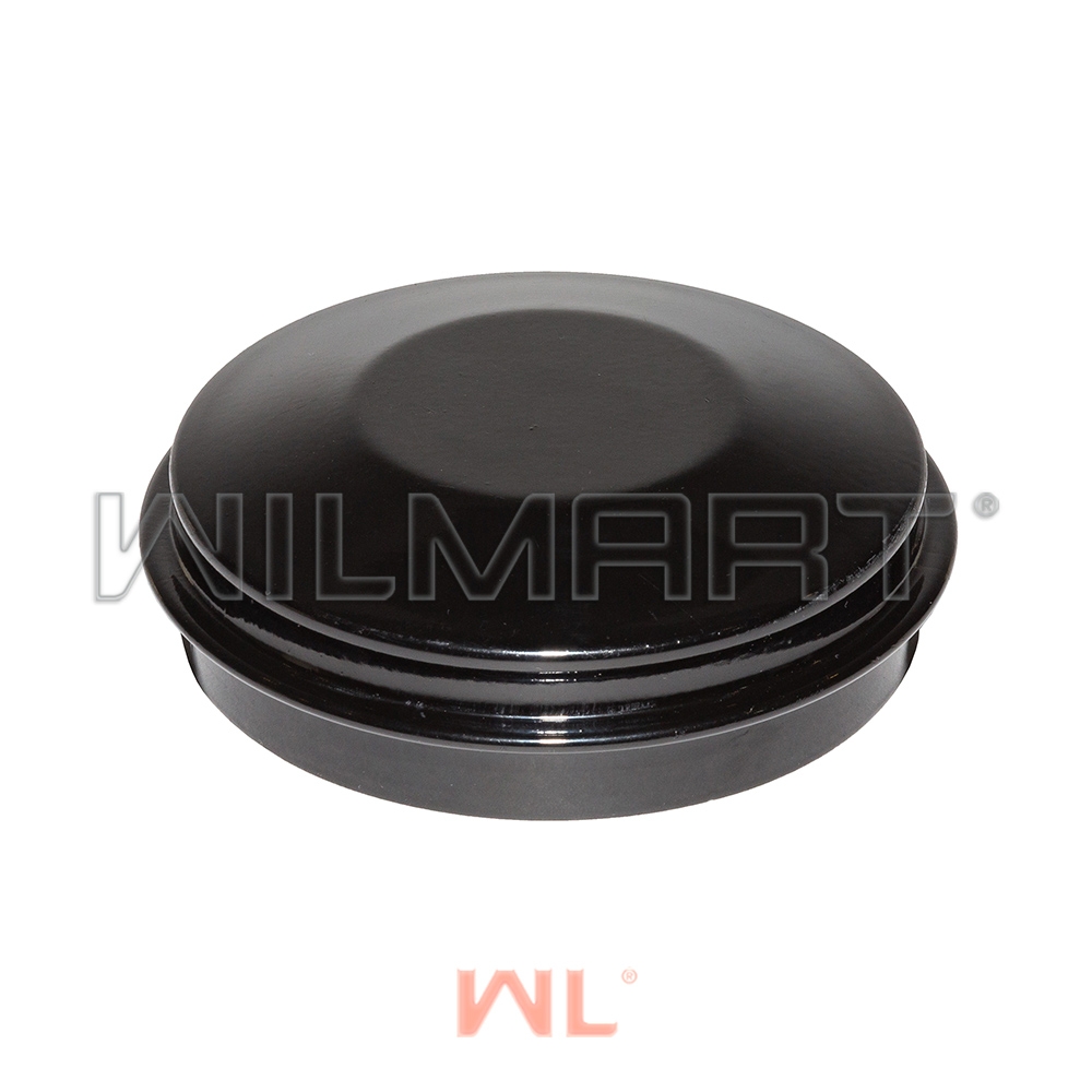 Крышка ступицы УМ Heli/Maximal/TCM 40-50 (E01D4-12211)