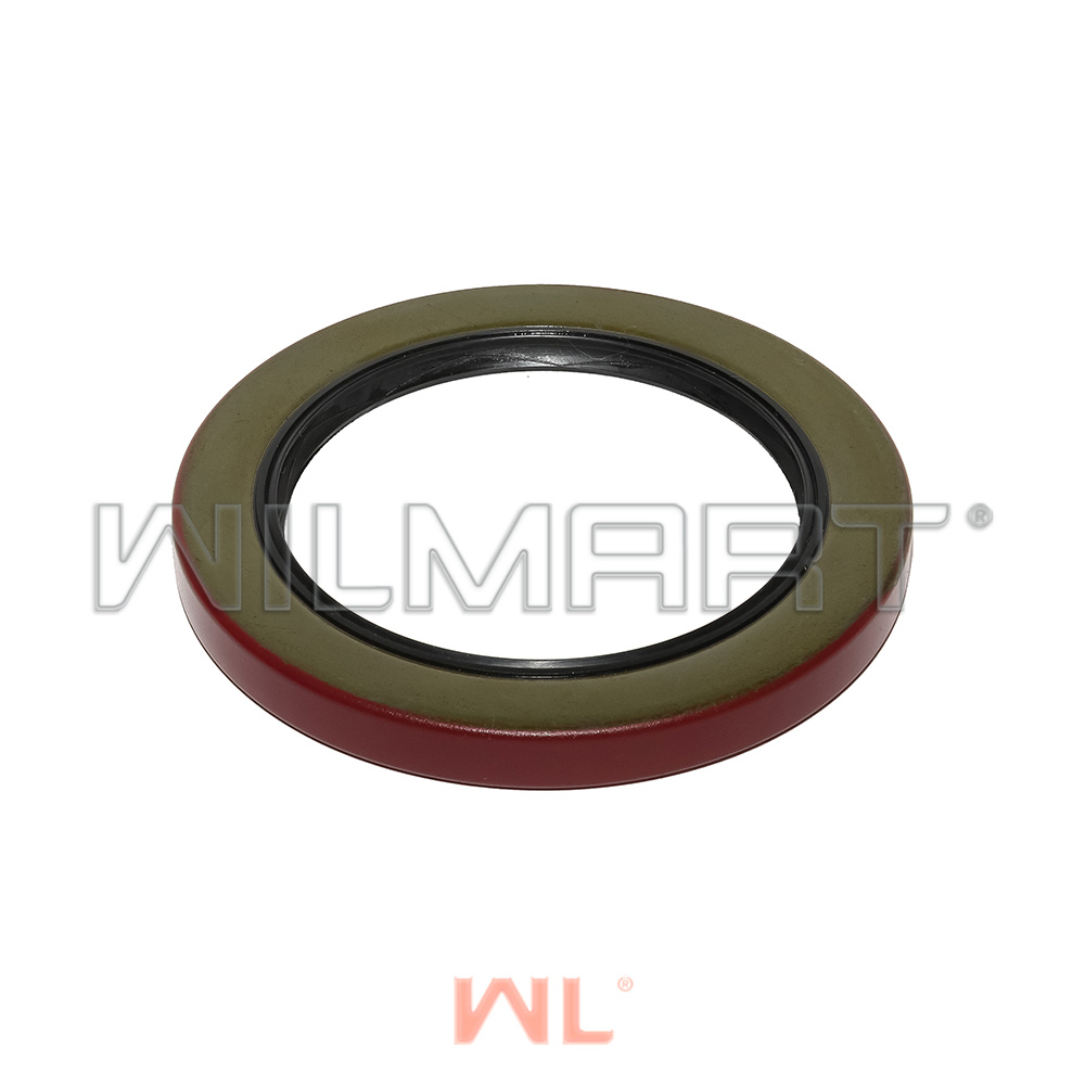 Сальник полуоси Bobcat (79x110x11) (6671138)