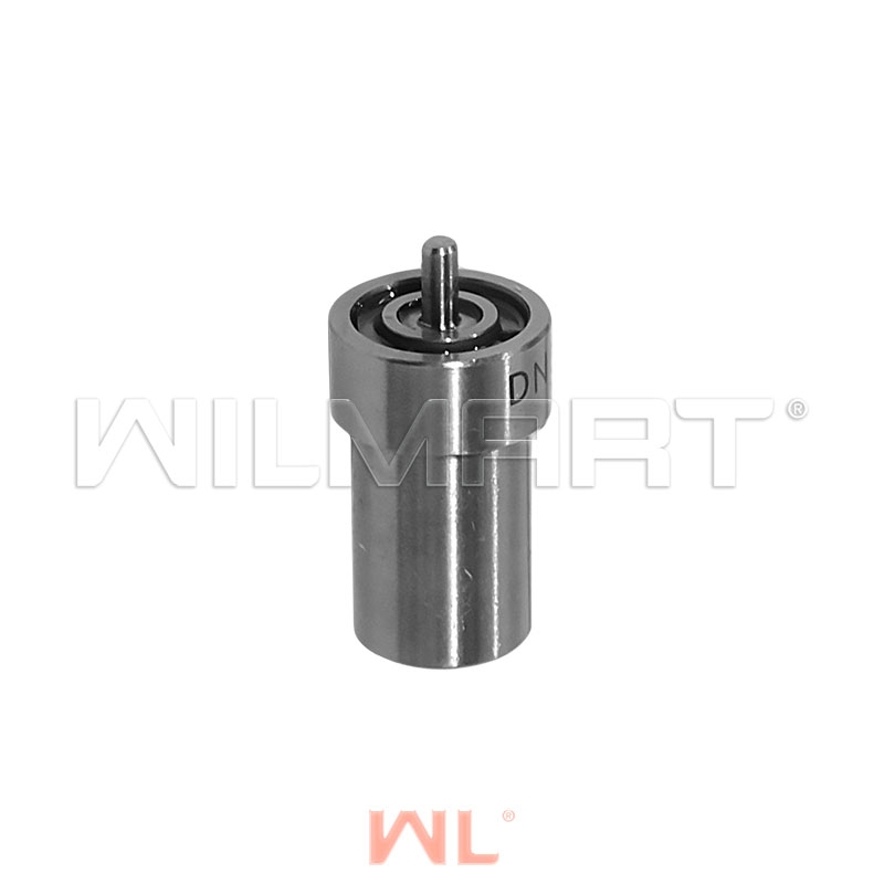 Распылитель форсунки Isuzu C240 (Z-5-15311-006-0)