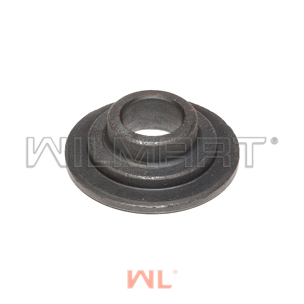 Тарелка клапана Xinchai 485/4N23 (NA385B-03007)