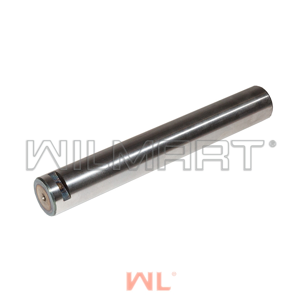 Шкворень TCM FD15T9H (центральный) (24234-32131)