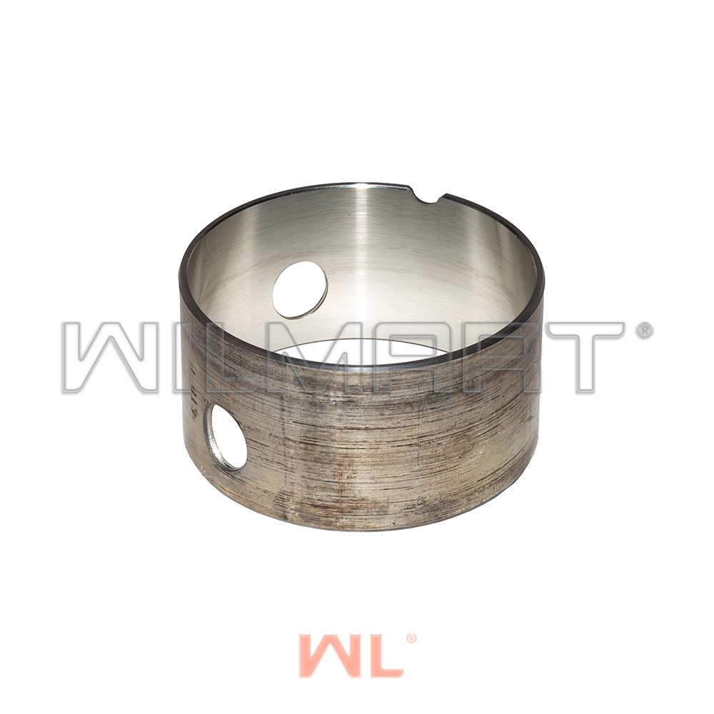 Втулка распредвала Mitsubishi S4Q2