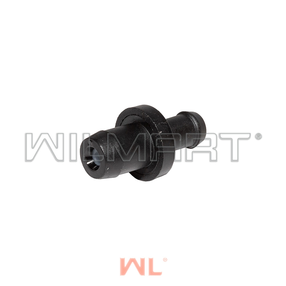 Сапун клапанной крышки Toyota 5K (12204-76015-71)