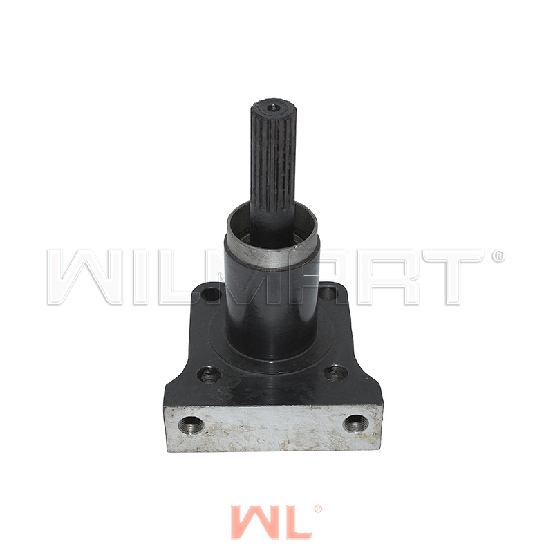 Фланец рулевой колонки Dalian CPCD10-35 (720-1106)