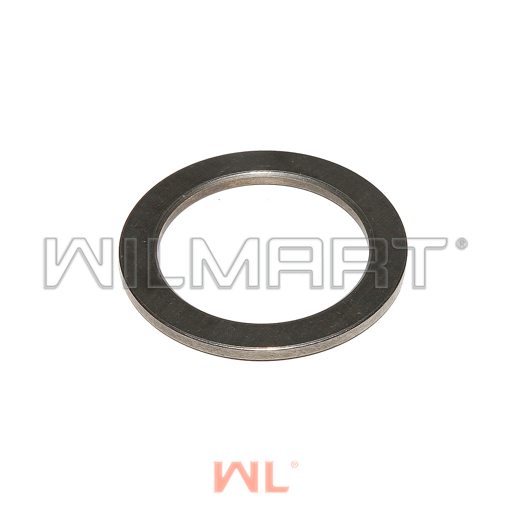 Шайба упорная барабана акпп CPCD10-35 (YQX30-1008)