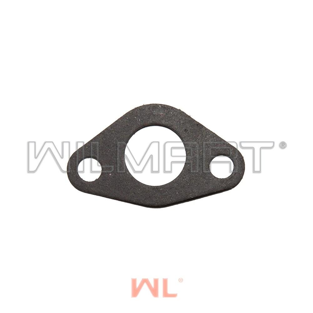 Прокладка маслоприемника Xinchai 490-498