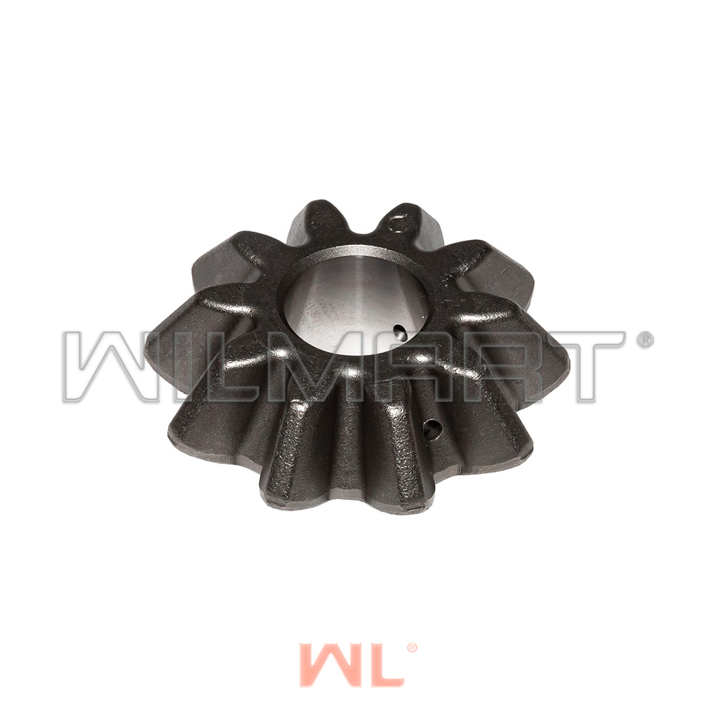 Шестерня сателлитная дифференциала HC CPCD10-25 (YQX25-2006)