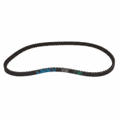 Ремень генератора 17x1155Li Toyota 1DZ (90916-02961-71)
