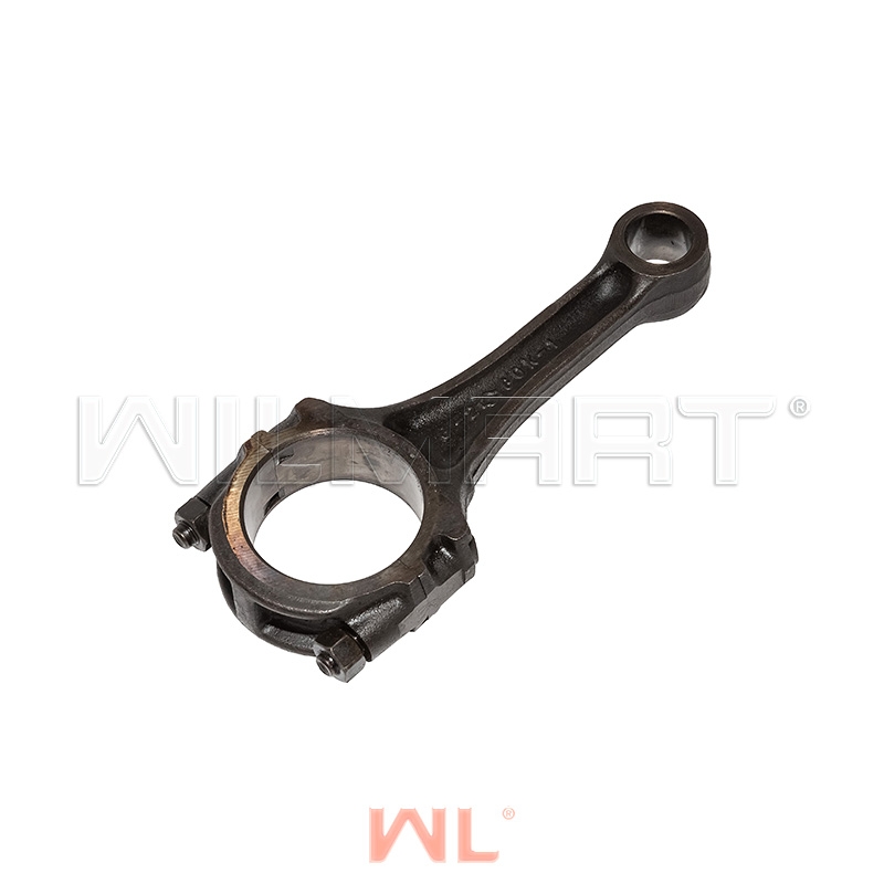 Шатун Nissan H25 (12100-60K00)