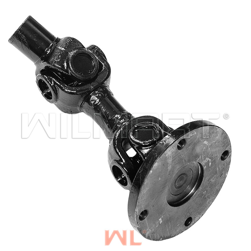 Вал карданный гидронасоса HANGCHA (HC) CPCD40-50RX (TD42) (R452-361000-000)