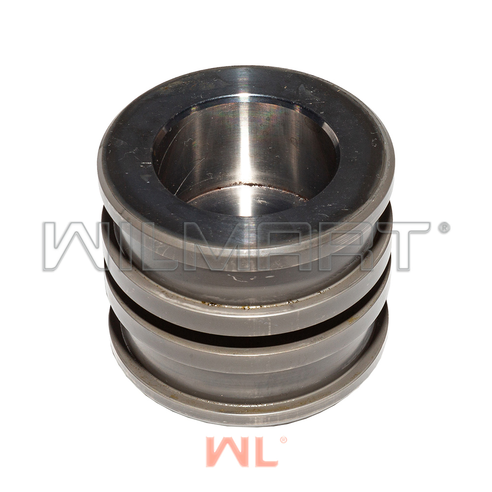 Поршень СPDS15-AD5 (DCQ15B-103)