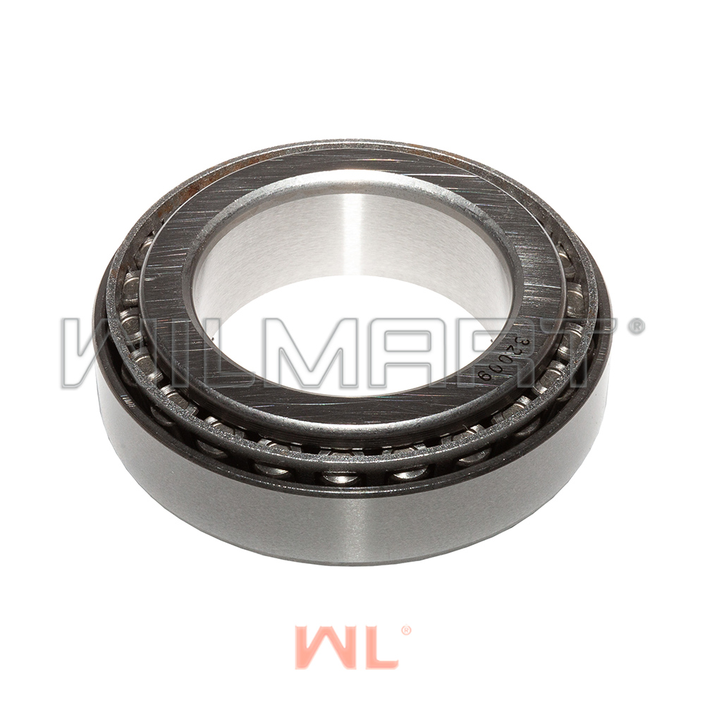 Подшипник 32009 (GB297-94-32009)