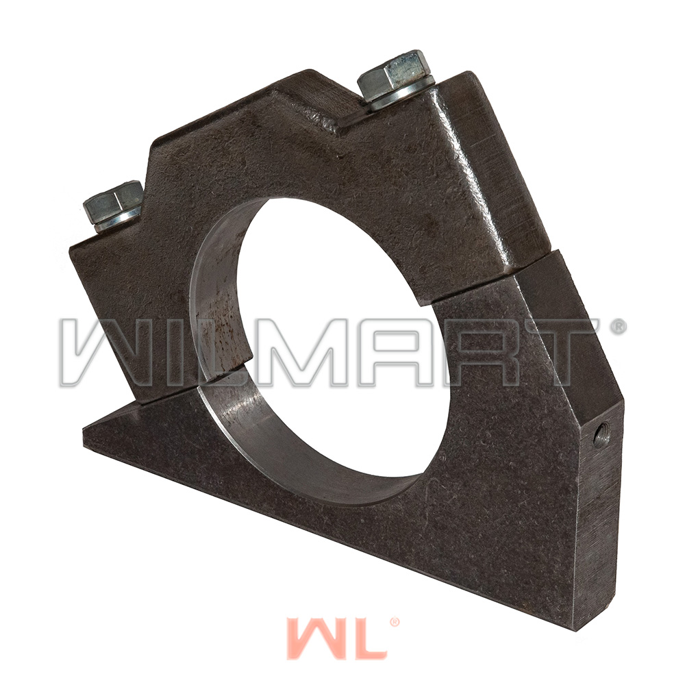 Бугель мачты HC CPD20-35J/A (2030TT-100007)