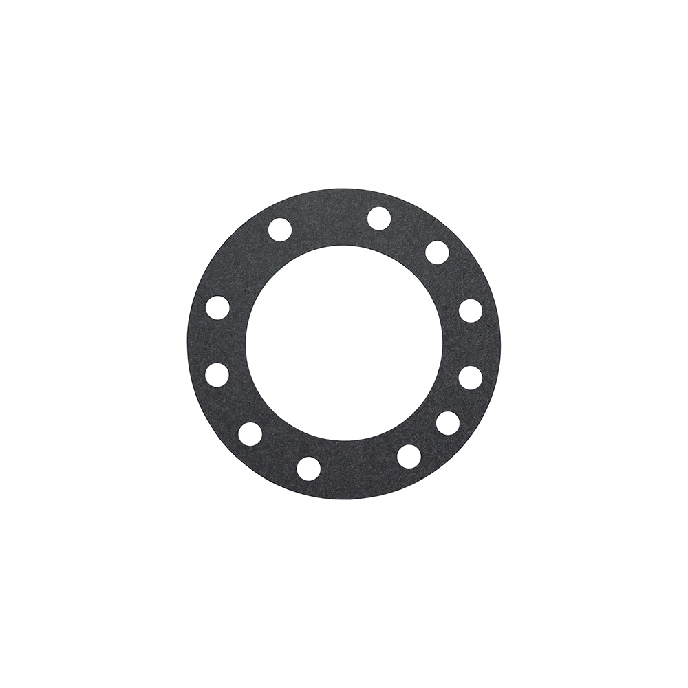 Прокладка полуоси CPCD10-18 (N030-110009-000)