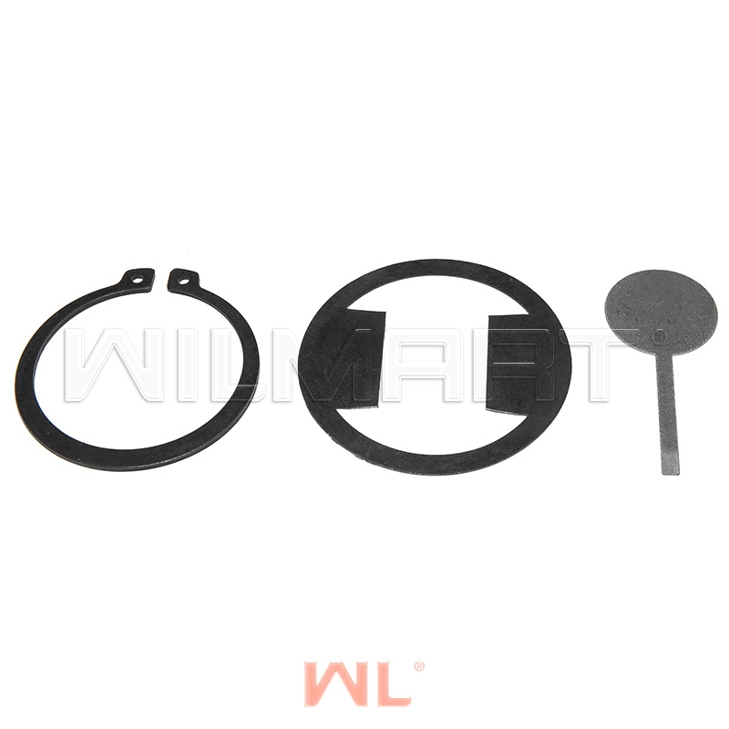 Ремкомплект упорного ролика HC (2025M3-100002-kit)