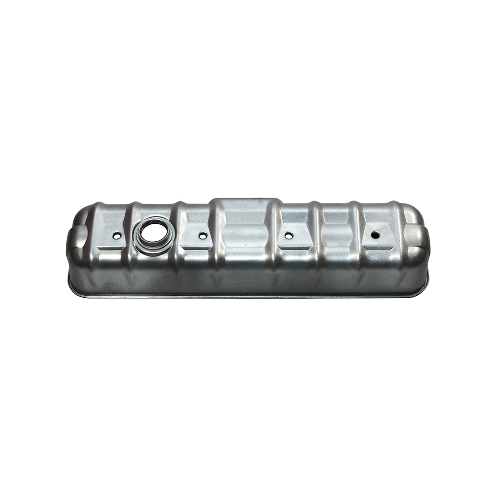 Крышка клапанная Xinchai 490/495/498BPG с/о (NA385B-11003)