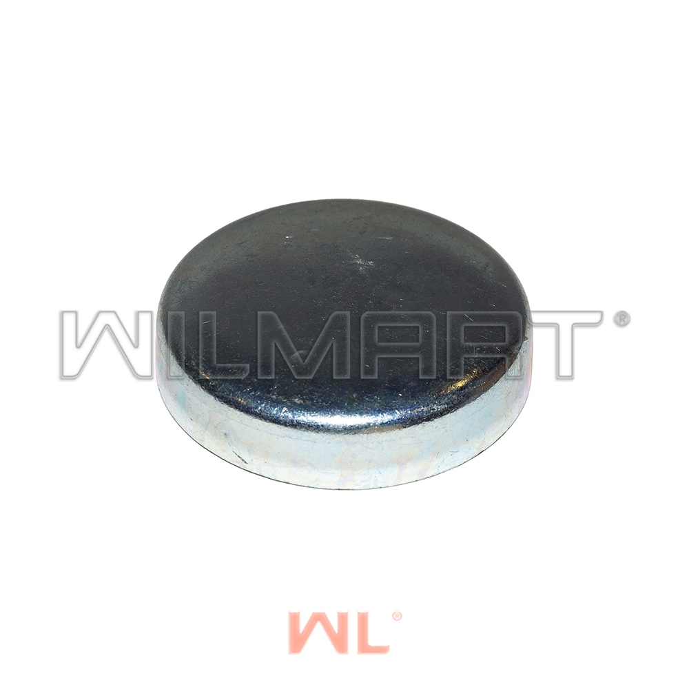 Заглушка Xinchai 485BPG Ф55 ГБЦ (NA385B-03111)