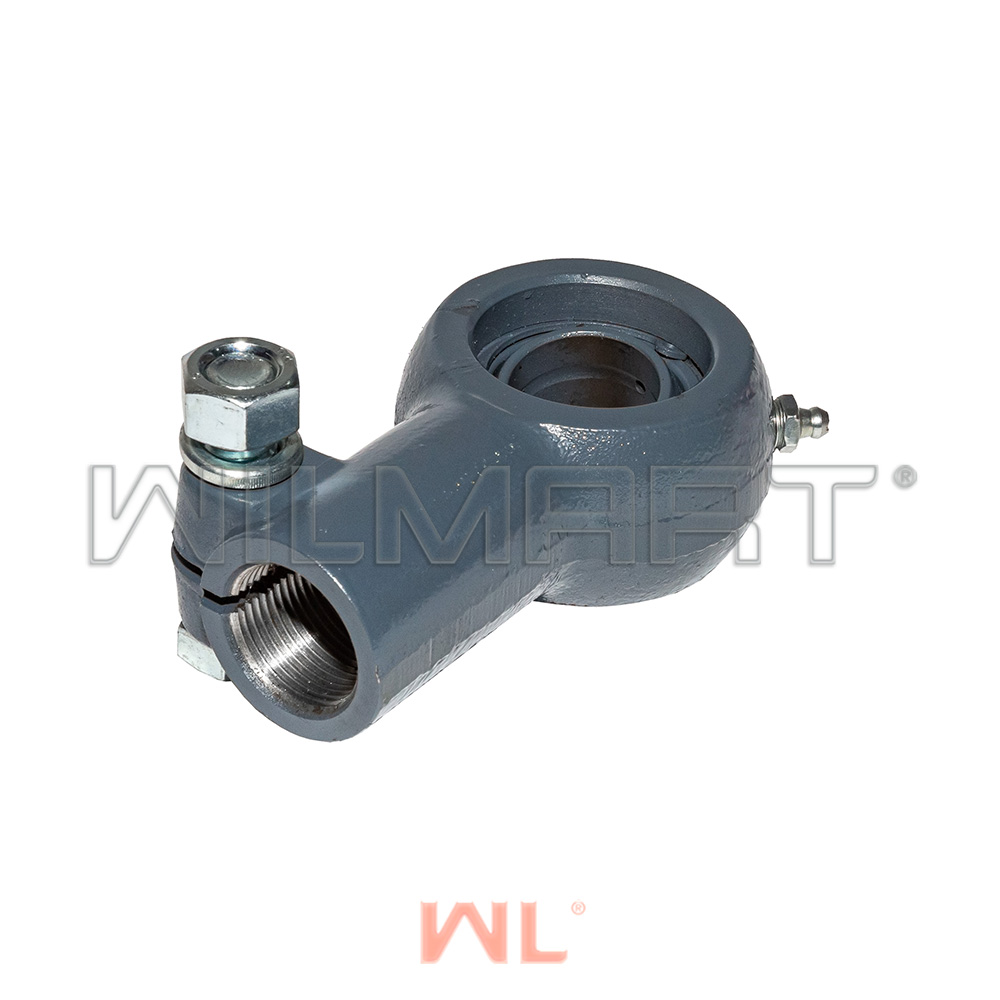 ПРОУШИHА ЦН Heli CPCD20-35