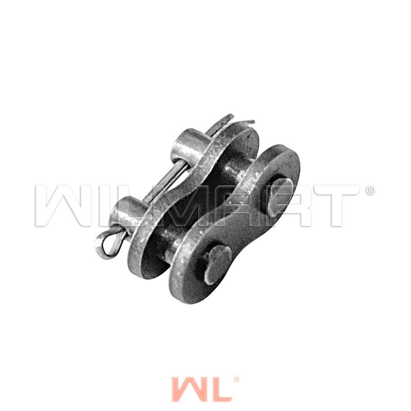 Замок цепи мачты (BL623) (chain lock LH1223)