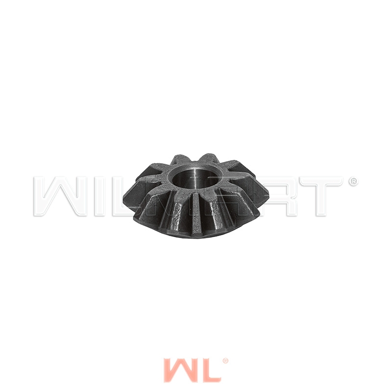 Шестерня сателлитная Tailift (32502015)