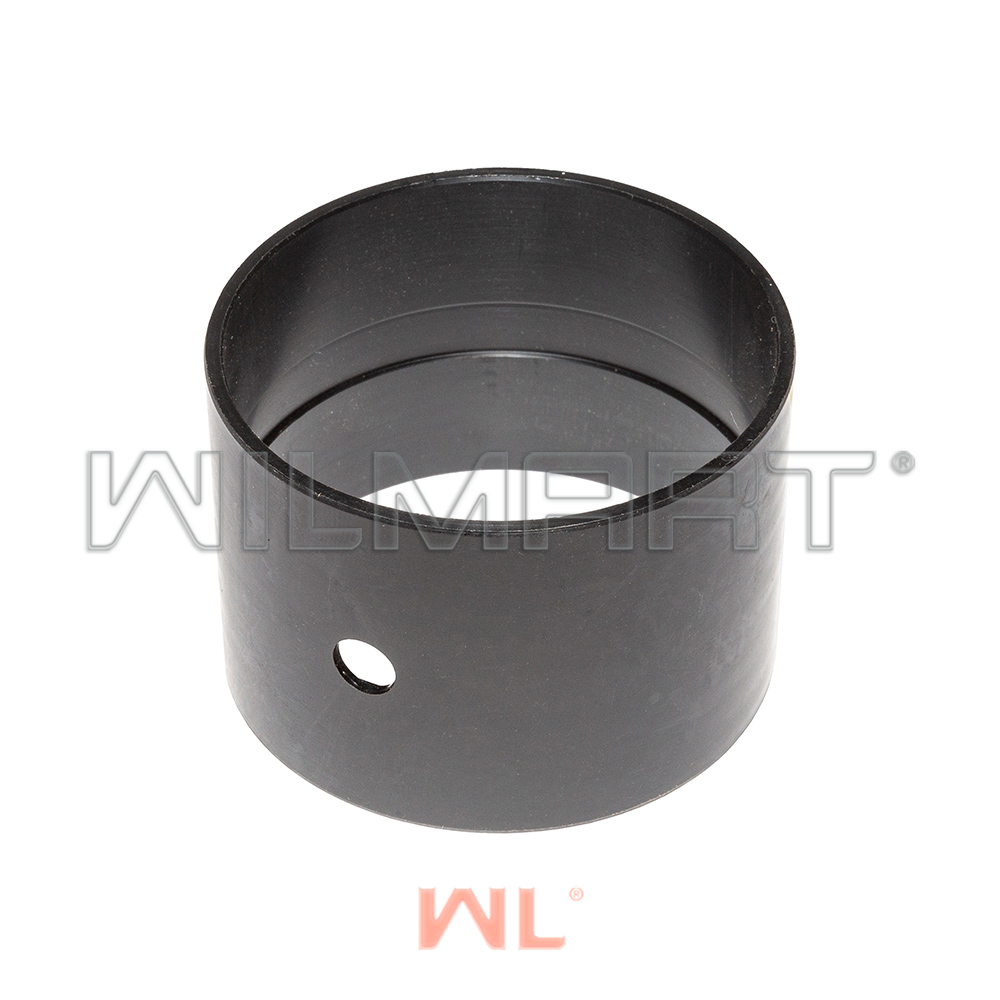 Втулка крепления УМ Komatsu FD35/FG50A-10 (3EC-41-51790)