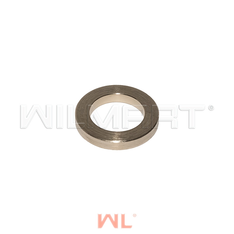 Шайба регулировочная Nissan AL01A16DU (48594-FJ100)