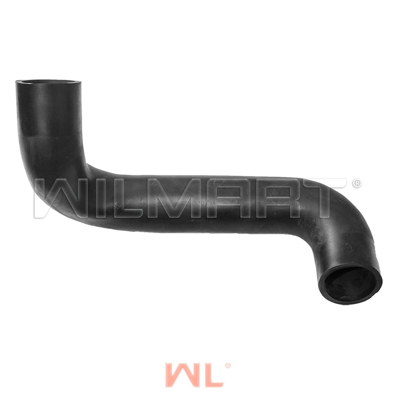 Патрубок воздушный TCM FHD18T3Z фильтр-впуск (217M1-02001)