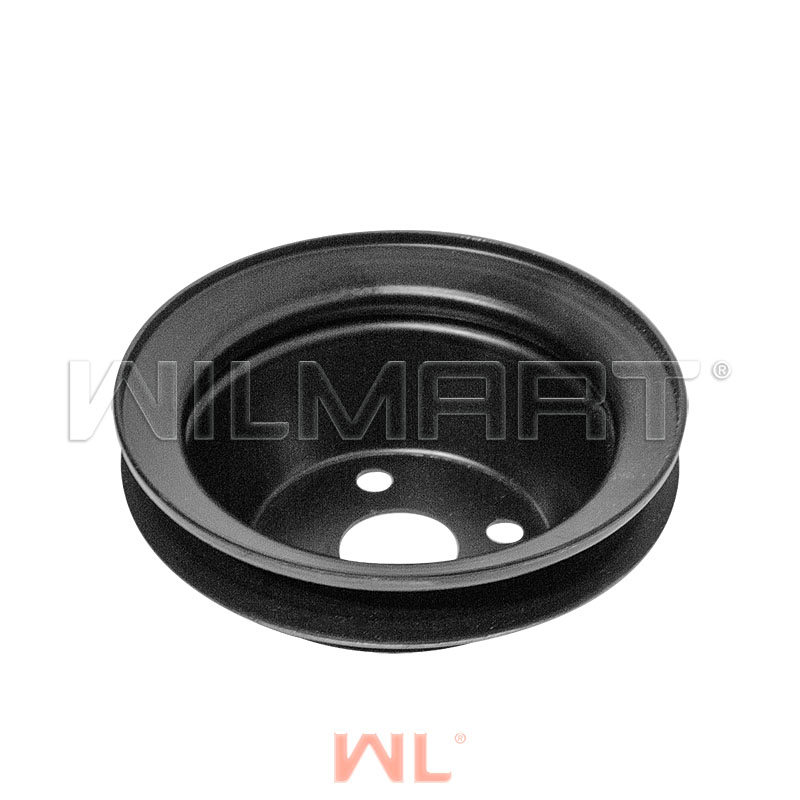 Шкив водяного насоса Xinchai 490BPG (490B-41002)