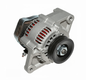 Генератор Toyota 4Y (27060-78158-71)