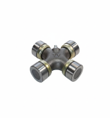 Крестовина ВМ Heli CPCD40-50 (HRA01D7602)