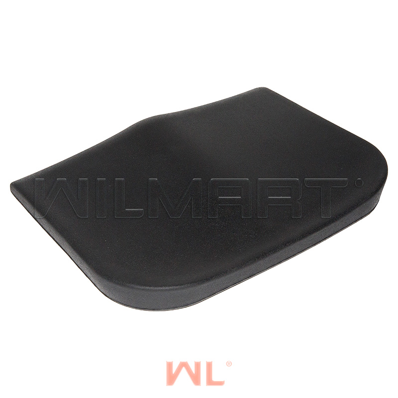 Накладка сиденья для поломоечной машины E810R (40003004)