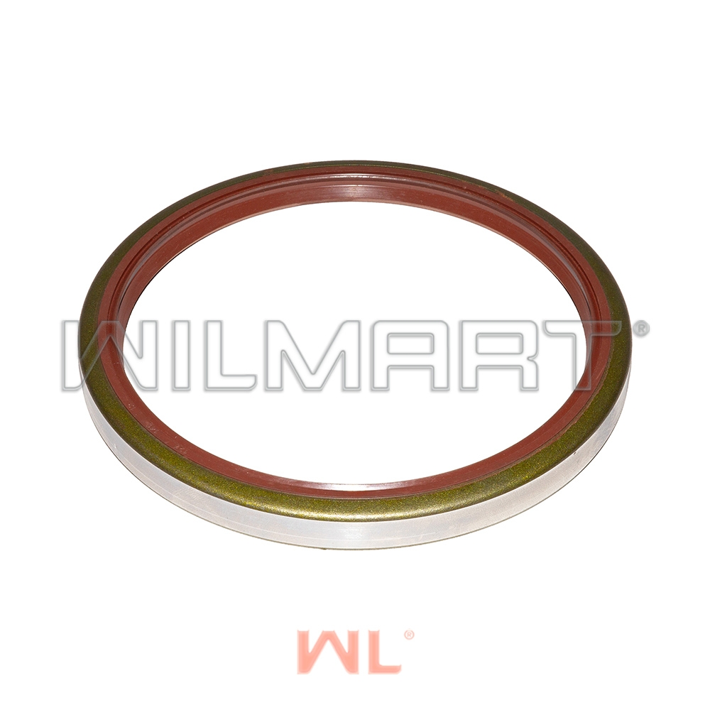 Сальник акпп Nichiyu (120x140x12) (70002-08950)