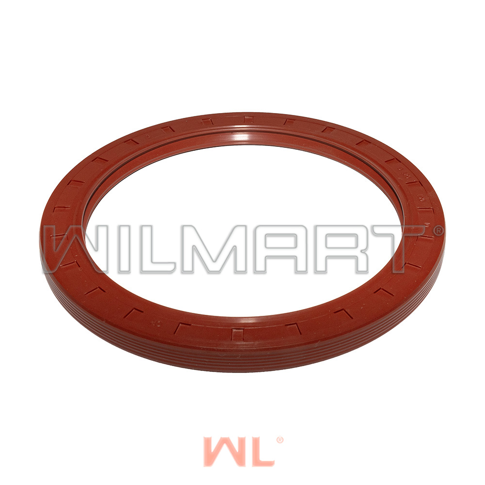 Сальник планетарного редуктора 120х150х10 Hyundai (XKBT-00419)