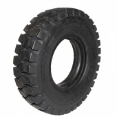 Шинокомплект 5.00-8 CHAOYANG (CL619) 10PR (5.00-8(CL619))