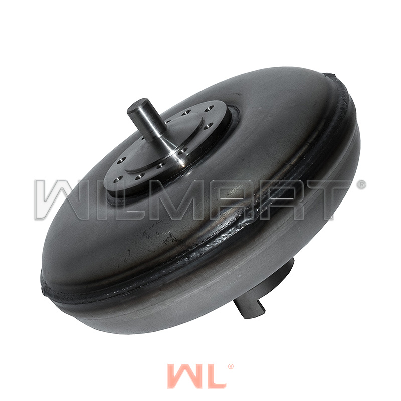 Гидротрансформатор Komatsu FD15H-15 (3EB-13-22020)