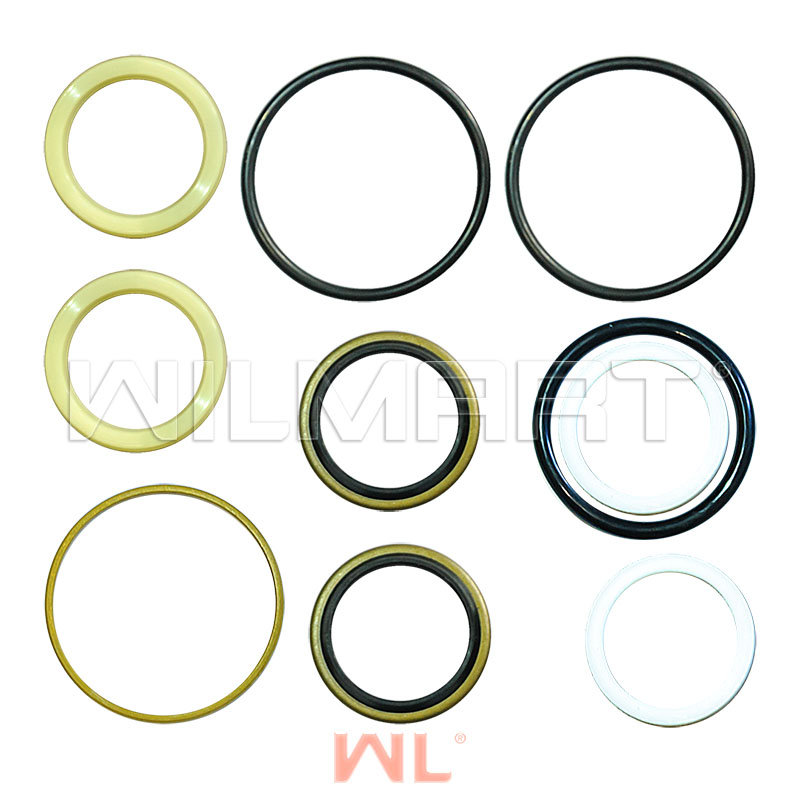 Ремкомплект ЦУ TCM FD15-18T3Z ф40 (20A74-59801)