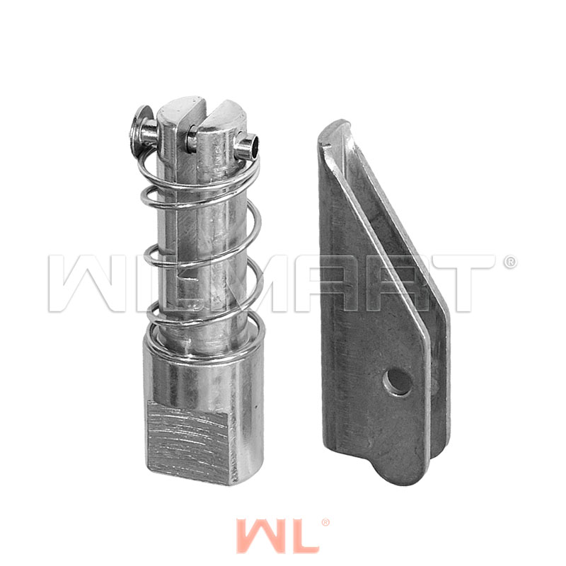 Фиксатор (замок) вил 4A (4A)