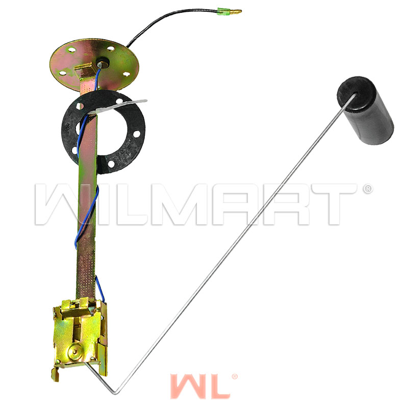 Датчик уровня топлива Jac/Heli CPCD10-30  (C0F01-06401)