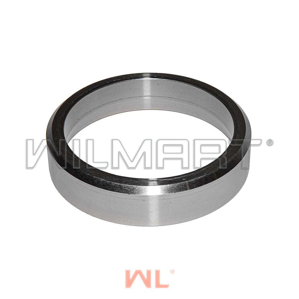 Втулка ступицы ВМ Komatsu FD10-18-20 ф66хФ80хH17