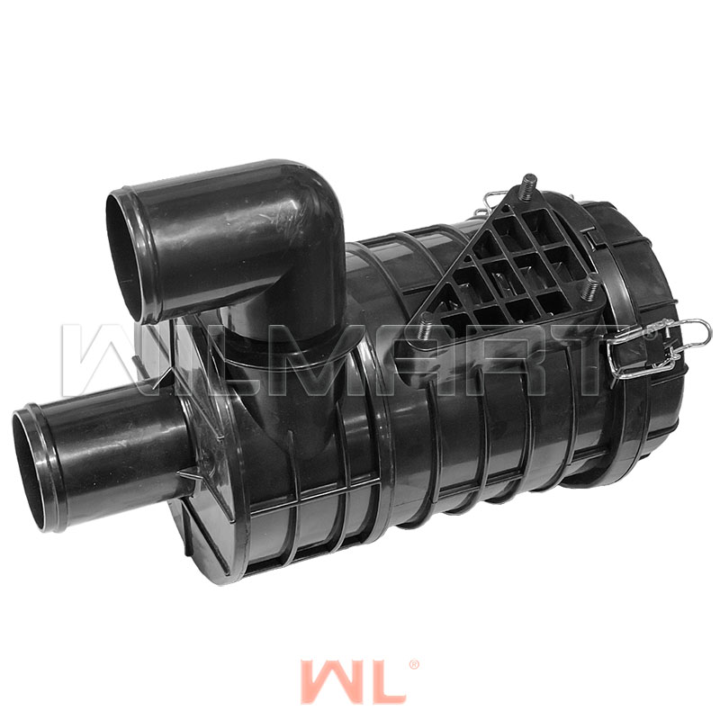 Корпус воздушного фильтра HANGCHA CPCD20-35 (фильтр KW1122) пластик (30DH-311000/K1122)