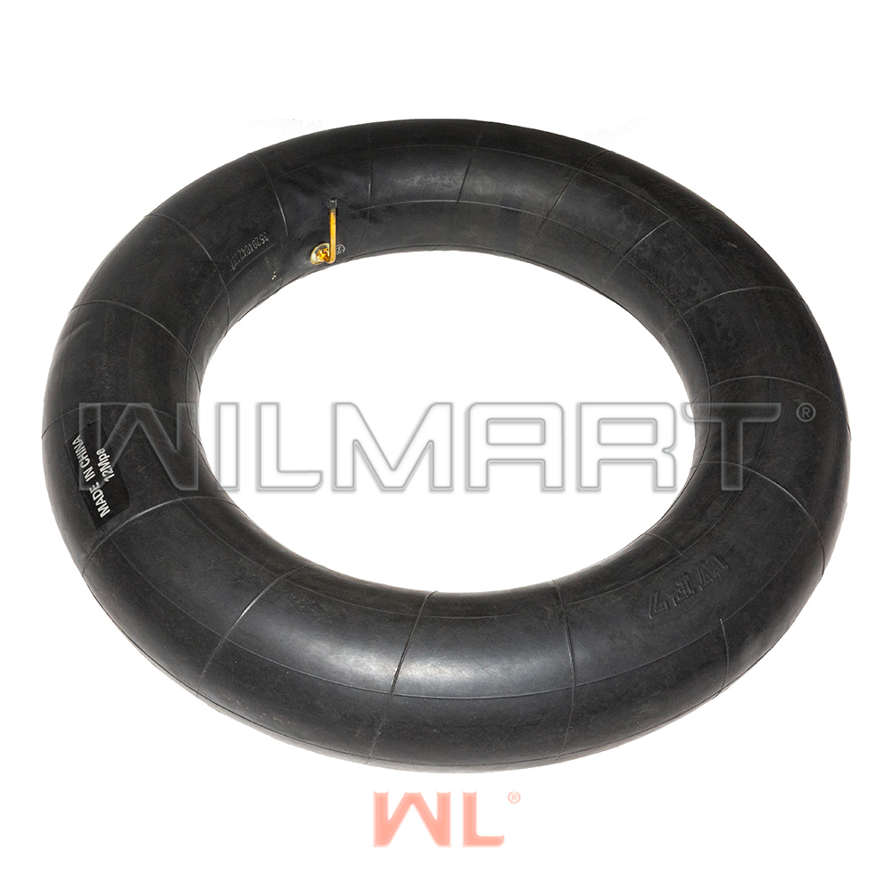 Камера 8.25-20(12Mpa) (8.25-20(12Mpa))