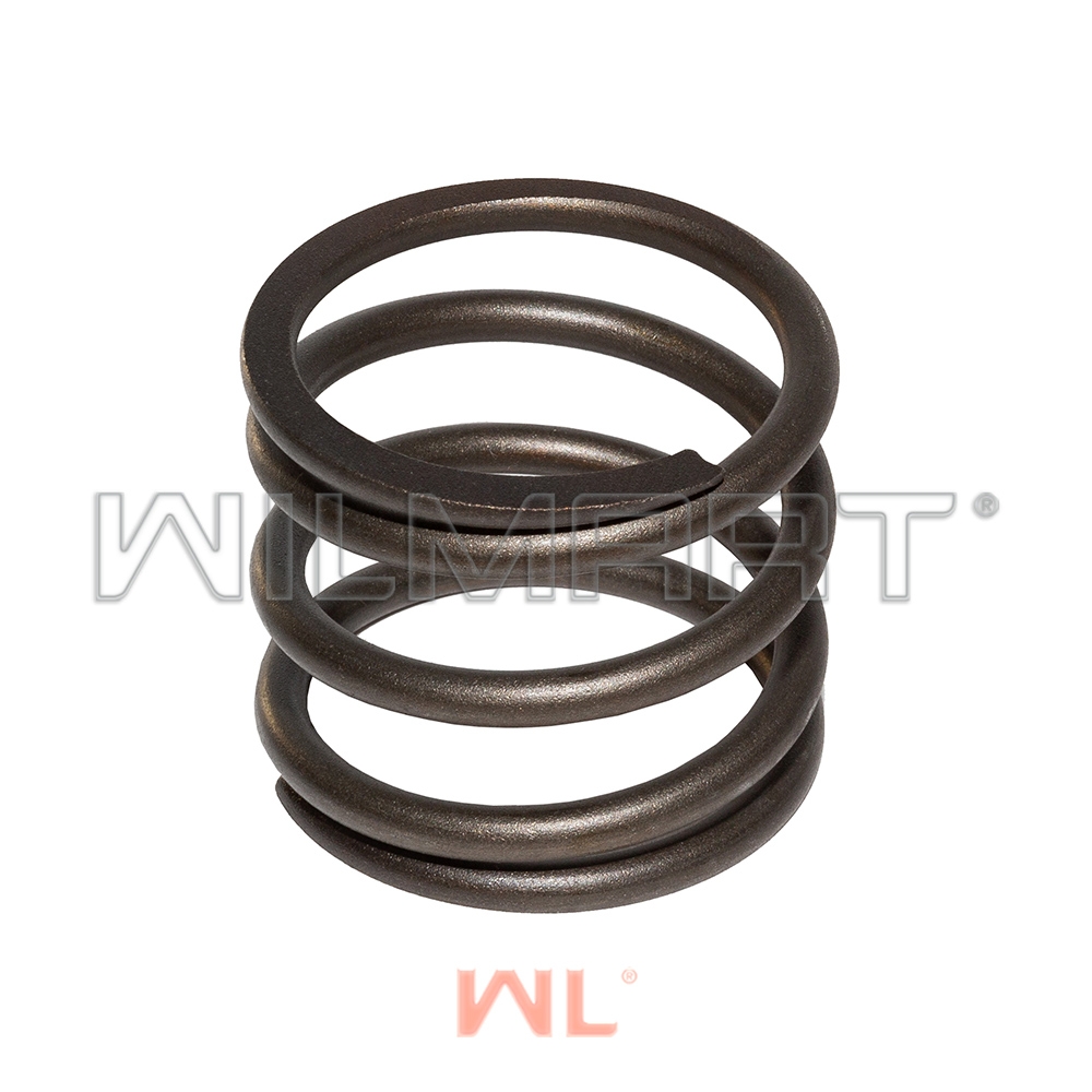 Пружина АКПП Nissan 1F2 (31521-41K00)